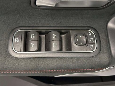 Certified 2022 Mercedes-Benz A 220 A 220 image 18