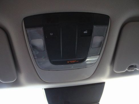 Certified 2024 Kia Sportage LX image 16