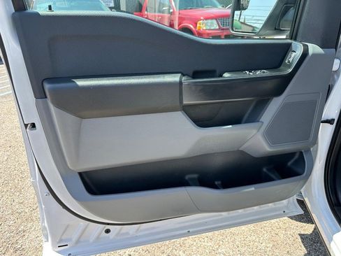 Used 2021 Ford F150 XL w/ XL Power Equipment Group image 15