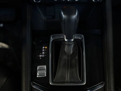 Used 2019 MAZDA CX-5 Touring image 30