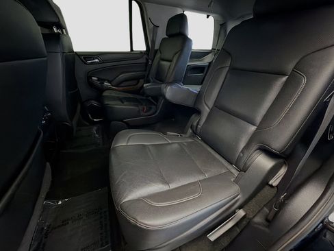 Used 2018 Chevrolet Tahoe Premier w/ RST Edition AWD/4WD image 13