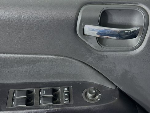 Used 2016 Jeep Compass Sport w/ Power Value Group image 22