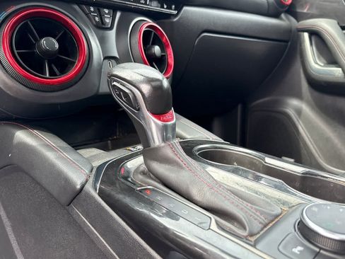 Used 2019 Chevrolet Blazer RS AWD/4WD image 22