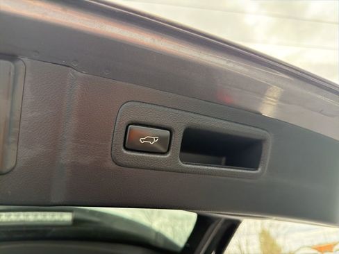 Used 2016 Lexus NX 200t F Sport w/ F Sport Premium Package image 21