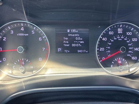 Used 2021 Kia Forte GT-Line w/ GT-Line Premium Package image 25