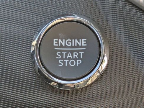 New 2026 Ford Explorer Tremor w/ Tremor Ultimate Package image 31