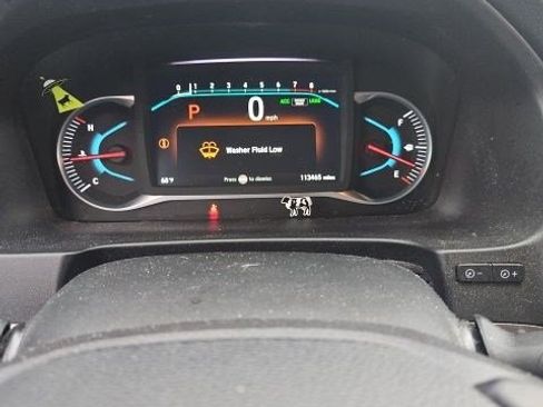 Used 2019 Honda Pilot EX-L image 5