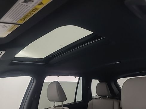 Used 2023 Honda Passport Elite image 41