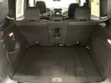 Used 2015 Jeep Renegade Latitude w/ Advanced Technology Group image 4