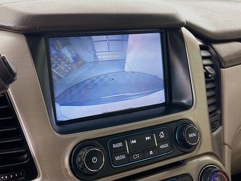 Used 2019 GMC Yukon Denali w/ Denali Ultimate Package image 15