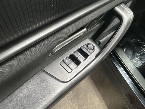 Used 2024 MAZDA CX-90 3.3 Turbo w/ Select Package image 24