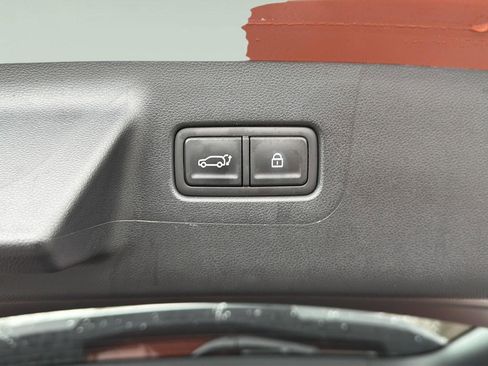 Used 2025 Hyundai Santa Fe XRT image 28