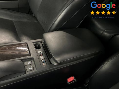 Used 2015 Lexus RX 350 AWD image 32