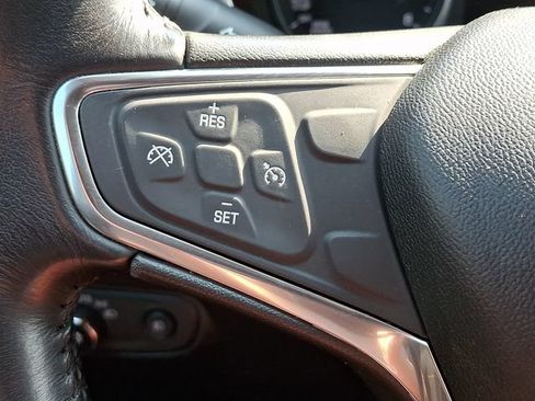 Used 2019 Chevrolet Equinox Premier AWD/4WD image 23