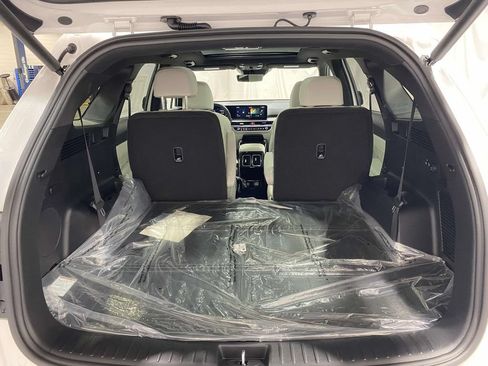 New 2026 Kia Sorento SX Prestige AWD/4WD image 11