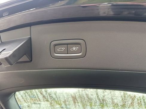 Certified 2023 Polestar Polestar 2 w/ Pilot Pack AWD/4WD image 33