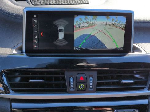 Used 2020 BMW X1 xDrive28i w/ Convenience Package image 25