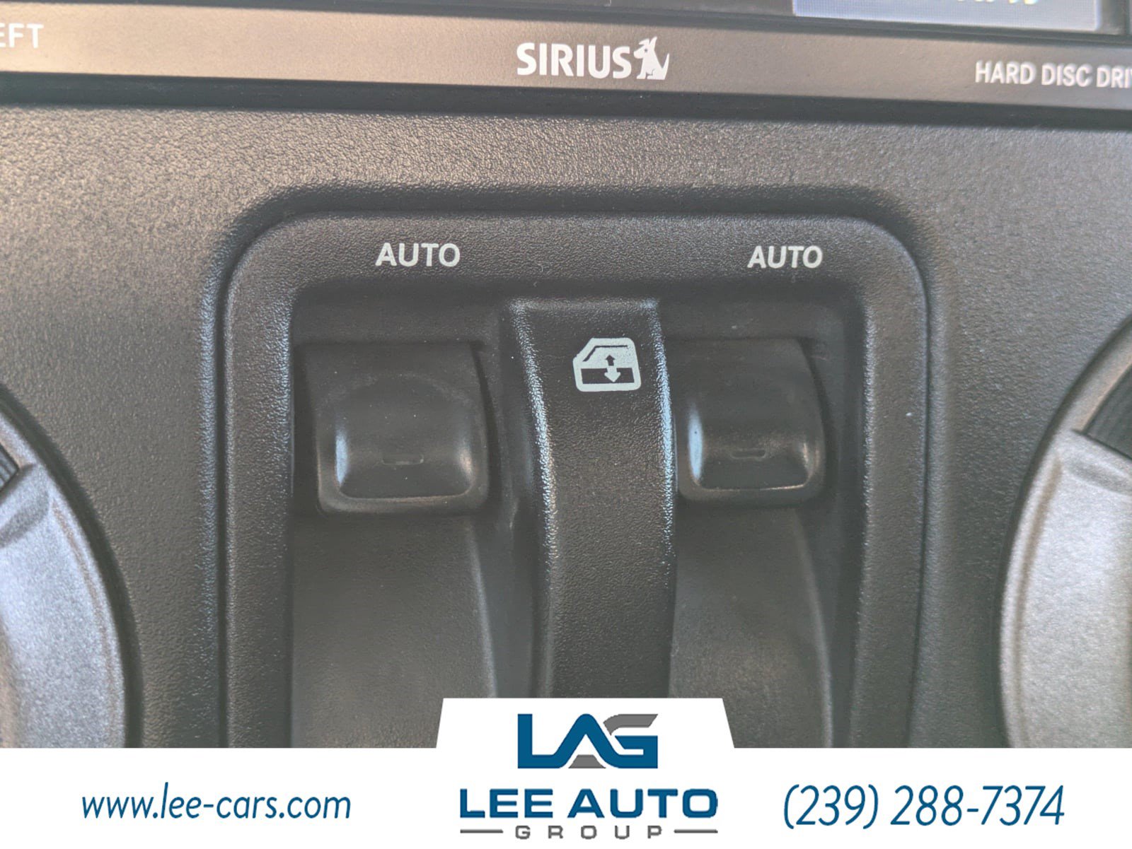 Used 2016 Jeep Wrangler Sport AWD/4WD image 24