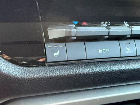 Used 2024 Toyota Tundra SR5 image 21