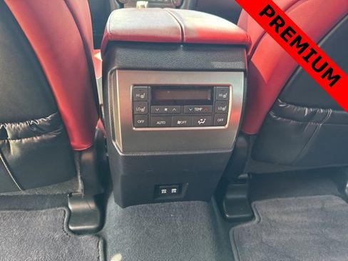Used 2022 Lexus GX 460 Premium image 19