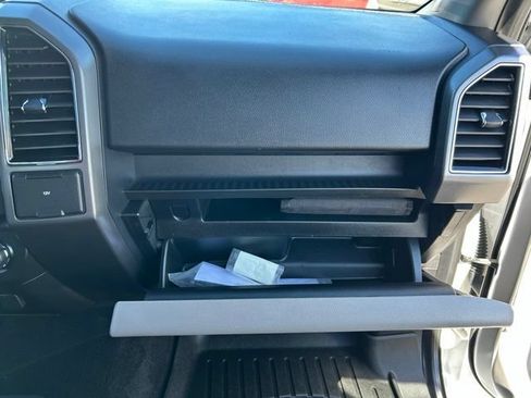 Used 2019 Ford F150 XLT AWD/4WD image 33