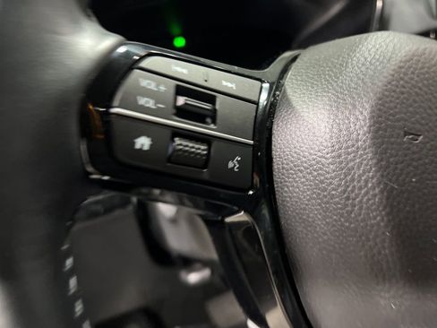 Used 2025 Honda CR-V EX-L image 25