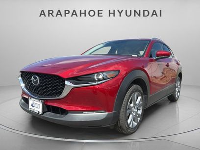 Used 2023 Hyundai Elantra N Line