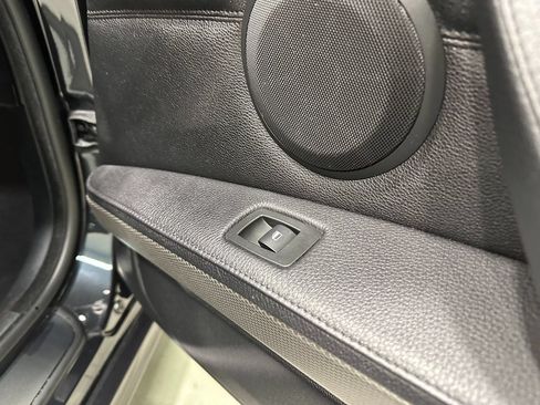 Used 2013 BMW 335is Convertible RWD image 10