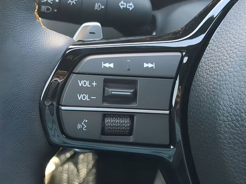 New 2026 Acura Integra A-Spec image 25