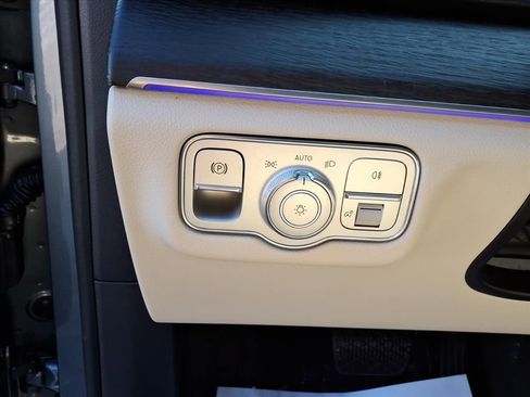 Certified 2026 Mercedes-Benz GLE 350 4MATIC image 17