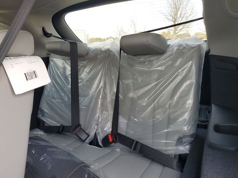 New 2026 Acura MDX w/ Technology Package image 14