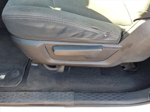 Used 2020 RAM 2500 Tradesman image 13