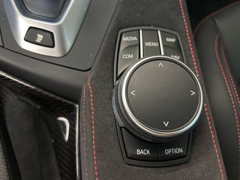 Used 2020 BMW M2 CS RWD image 55