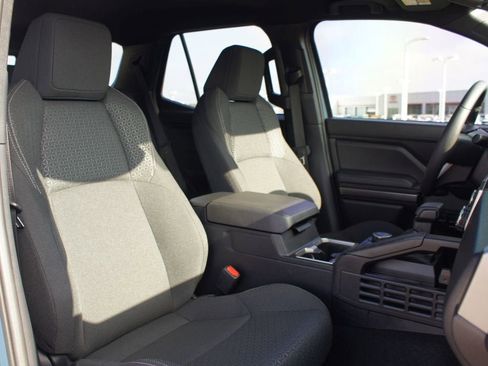 Used 2025 Toyota 4Runner SR5 image 20