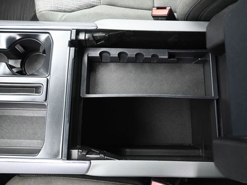 Used 2023 Ford F150 XLT w/ Equipment Group 301A Mid image 20