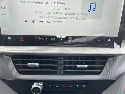 New 2026 Ford Explorer ST w/ Sun And Sound Package image 21