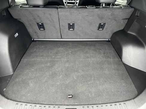 Used 2025 Chevrolet Equinox LT w/ Convenience Package II image 18