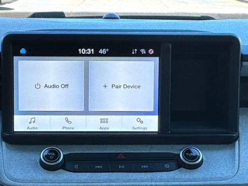 Used 2022 Ford Maverick XLT image 19