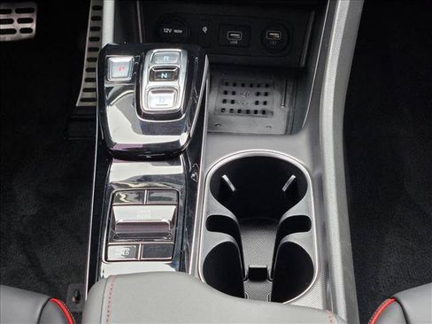 Used 2023 Hyundai Sonata SEL Plus FWD image 12