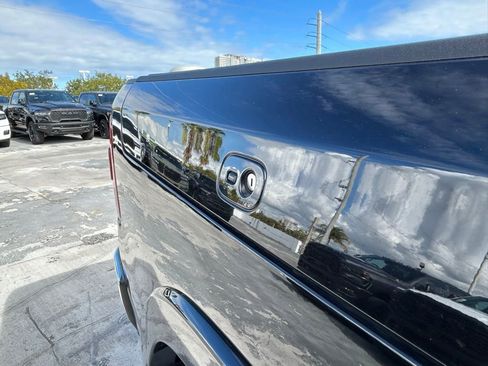 Certified 2023 RAM 1500 Limited w/ Trailer Tow Group image 45