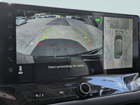 New 2026 Mitsubishi Outlander SEL FWD image 23