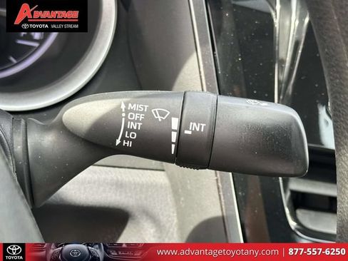Certified 2022 Toyota Camry LE AWD/4WD image 29