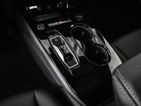 Certified 2025 Audi A5 2.0T Premium w/ Convenience Package image 12