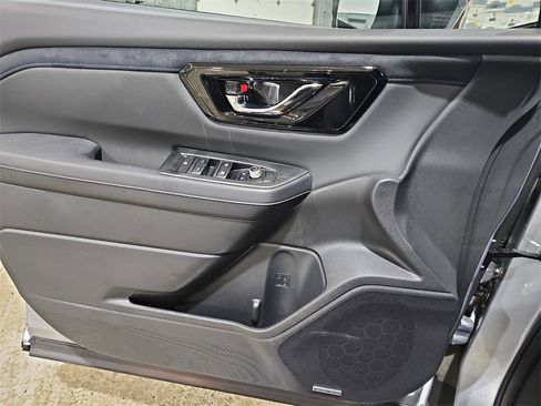 New 2026 Subaru Forester Limited image 27