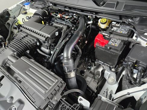 New 2026 Lincoln Corsair Reserve image 20