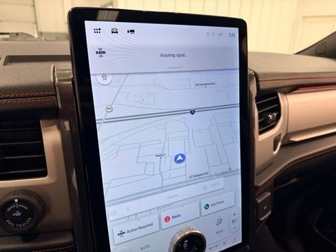 Used 2024 Ford Expedition Timberline image 15