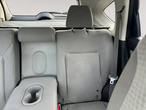 Used 2016 Honda CR-V EX image 13