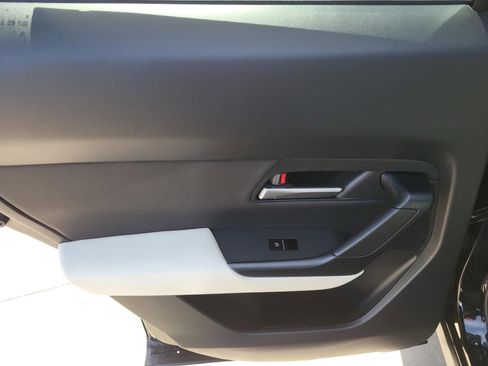 New 2026 MAZDA CX-50 AWD 2.5 S w/ Weather Package image 11