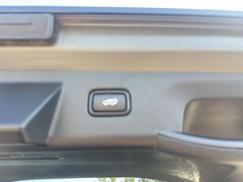 Used 2024 Hyundai Tucson SEL FWD image 22