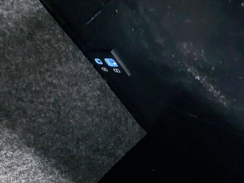 Used 2021 Toyota Tacoma TRD Off-Road image 31